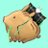 ☄️うり坊💥@ℳℯ𝓉ℯ𝒸𝒽𝒾… ℴ𝒽… 𝓎ℯ𝓈…