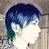 ebiのアイコン