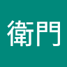銅鑼衛門のアイコン