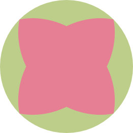 R.Y