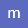 mtnr