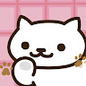 て