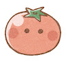 shinato