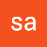 sa u
