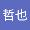 羽織のアイコン