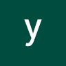 ymin