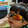 硲太一のアイコン