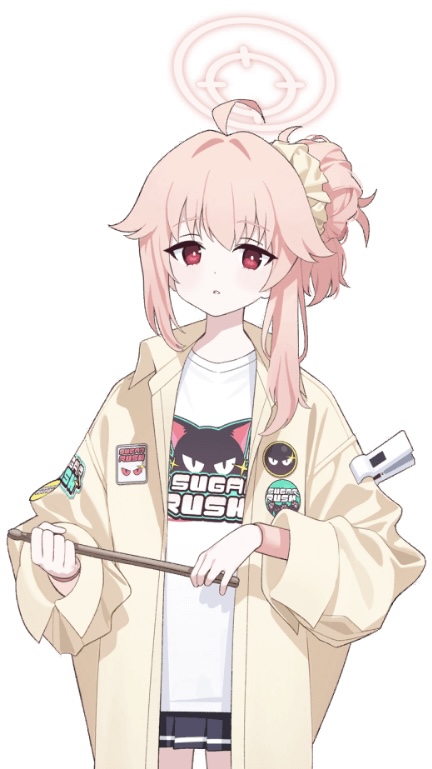 とろろ