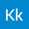 Kk K