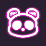 Da-くん