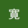 ぴろり