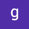 g tt