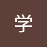 タカタカ