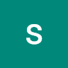 snyu