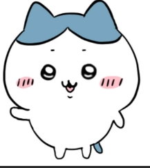 robi