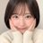 AI美女botのアイコン