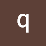 qle Goo