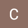 Coh