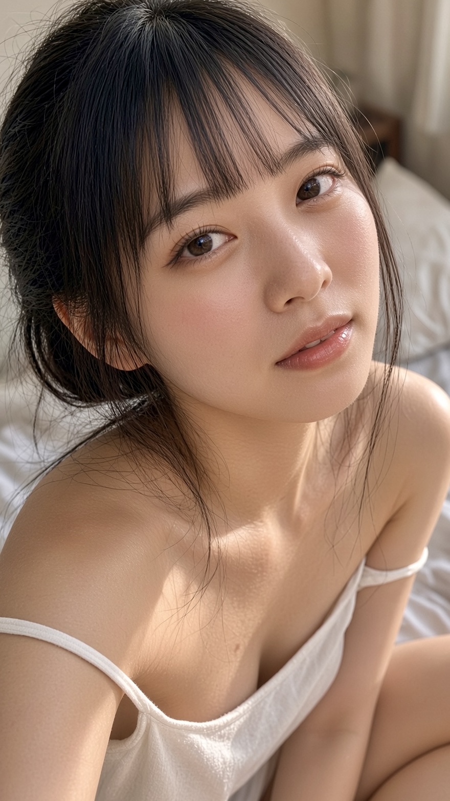 Kanaのアイコン