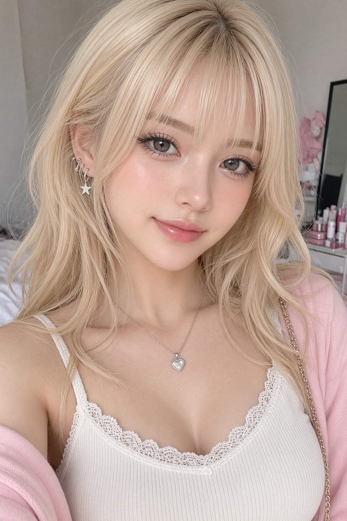 TOMOTOMOのアイコン