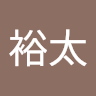 ヤマアラシ