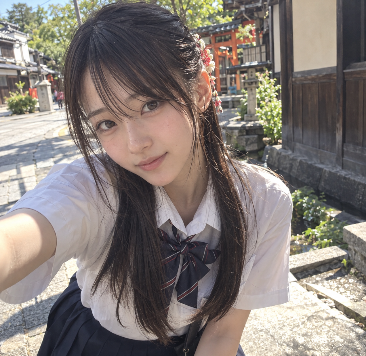 SATO