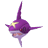 aり
