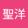 イイチゴ