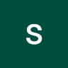sukiy