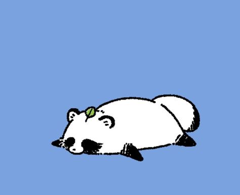 ノマ