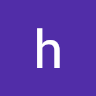 hozon