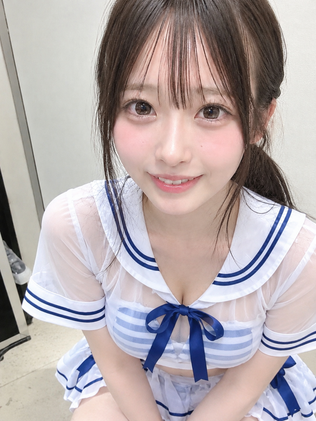 延長先生のアイコン