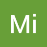 Mi na