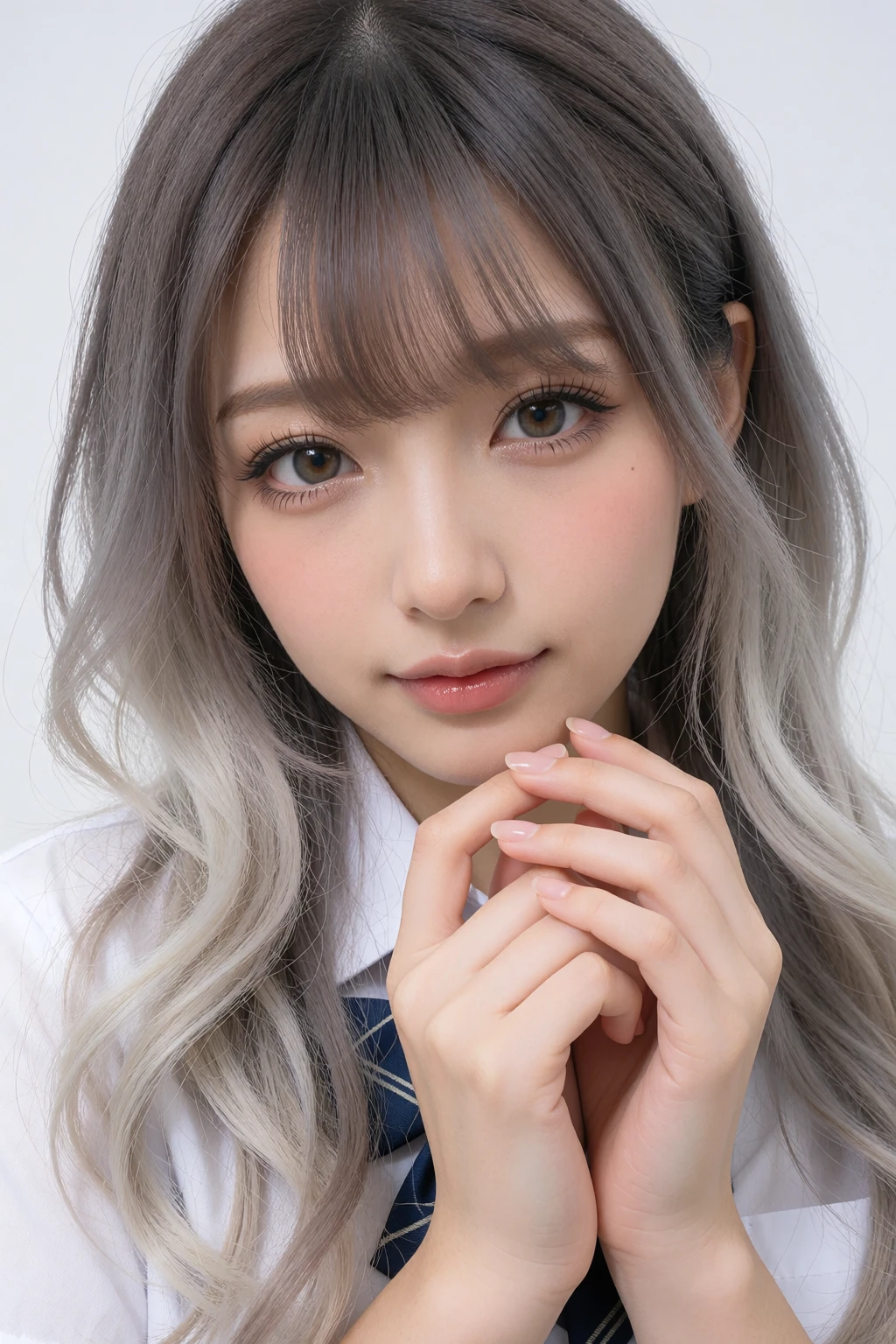 頑固一物のアイコン