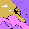 test ok
