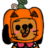 まくら