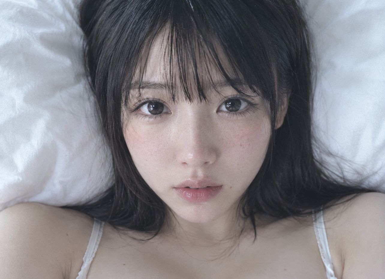 AIアイドルオーナー純平のアイコン