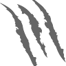 Gshhg