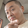 Odang