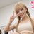 セクシーアイドル　スタジオ残影拳のアイコン