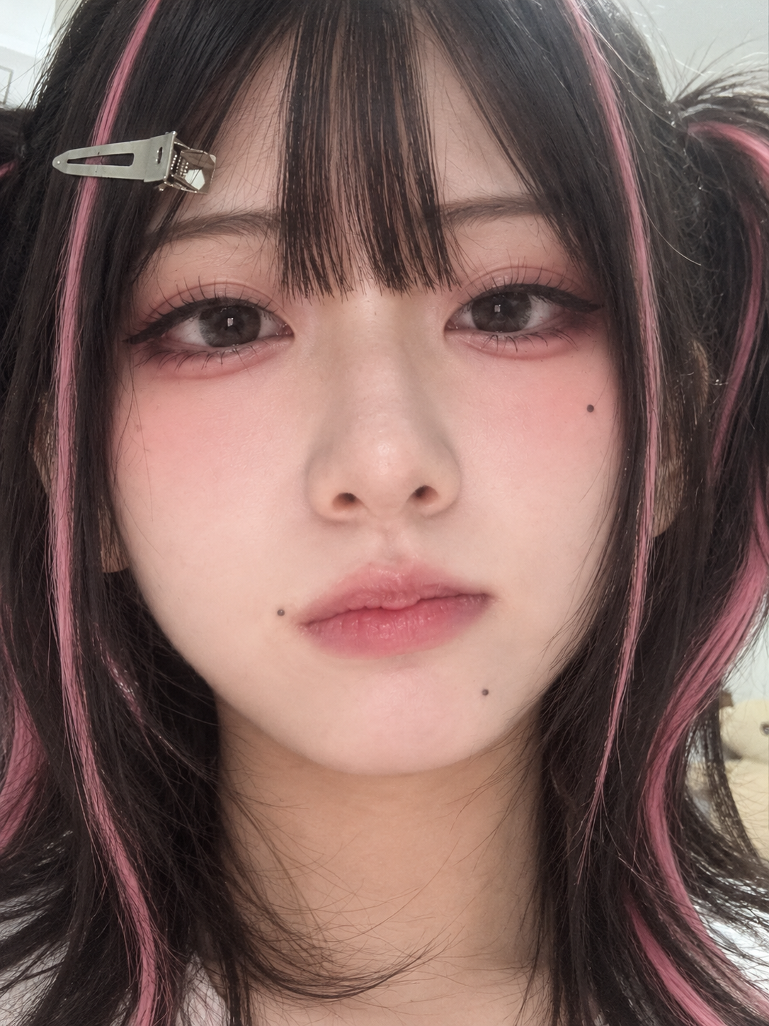 夢乃りりあ