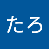 やまたろ