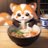ヒサユキ