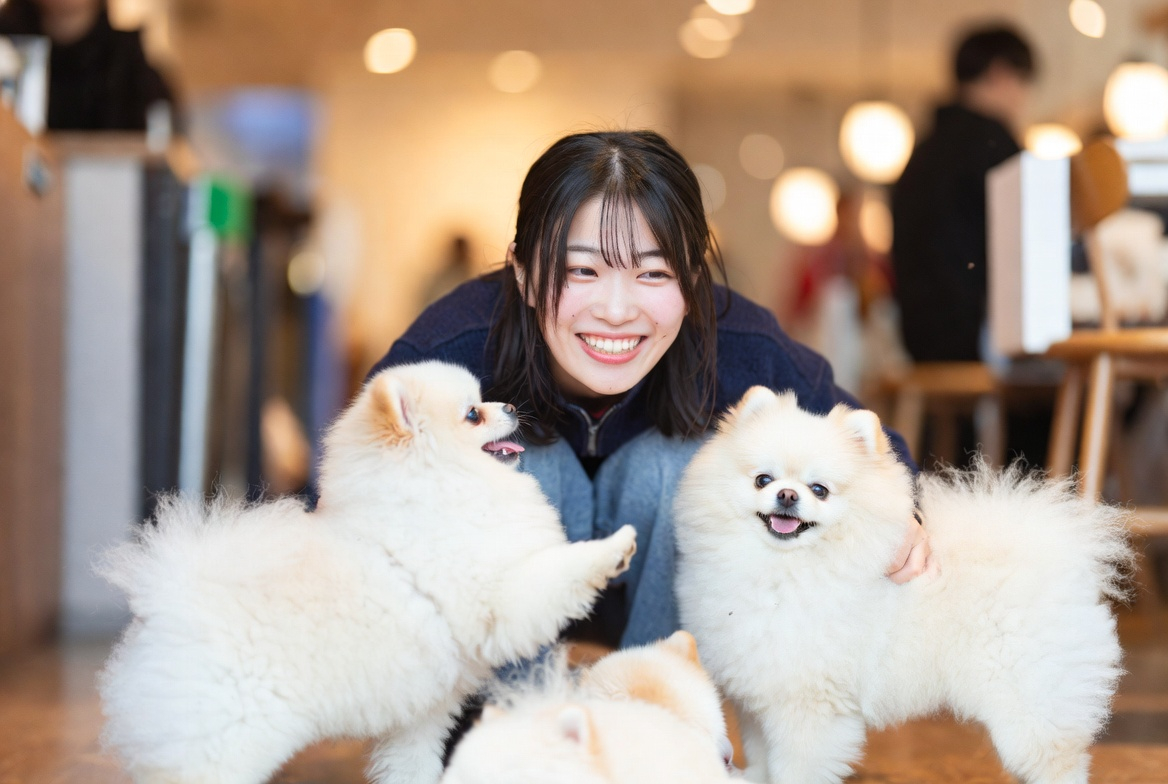 とっくんのアイコン