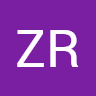 ZR W