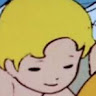 はあいはあいのアイコン