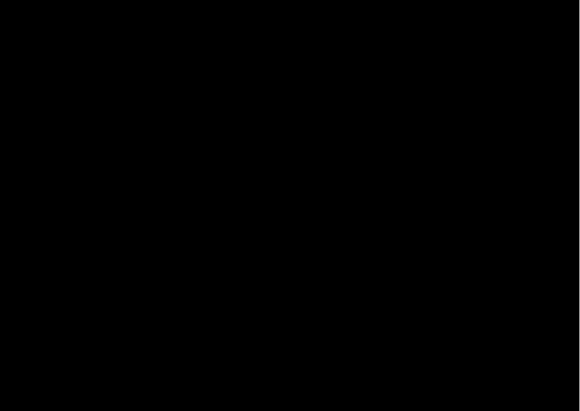 Kur6のアイコン