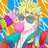 JOJOのアイコン