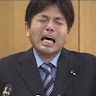 田口慎次