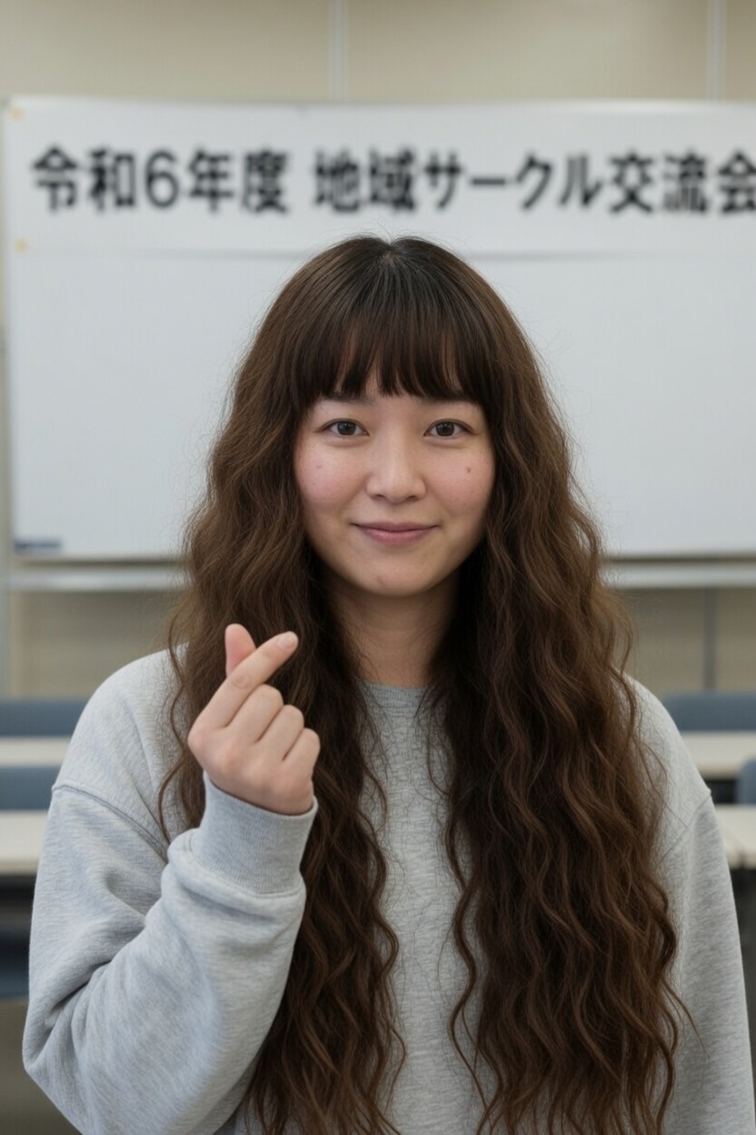 介大のプロフィールアイコン